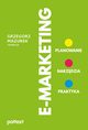 E-MARKETING, 