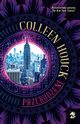 Przebudzeni, Colleen Houck