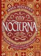 Nocturna, Maya Motayne