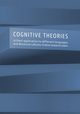 Cognitive theories in their application to different languages and discourse cultures: Kielce research team, 