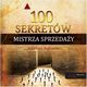 100 sekretw Mistrza Sprzeday, Arkadiusz Bednarski