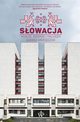 Sowacja, ukasz Grzesiczak