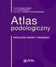 Atlas podologiczny, 