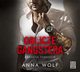 Oblicze gangstera, Anna Wolf
