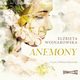 Anemony, Elbieta Wojnarowska