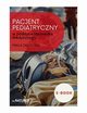 Pacjent pediatryczny w praktyce ratownika medycznego, Praca zbiorowa