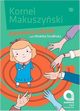 Awantura o Basi, Kornel Makuszyski