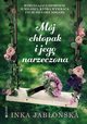 Mj chopak i jego narzeczona, Inka Jaboska
