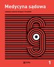 Medycyna sdowa tom 1, 