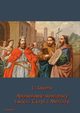 Apostoowie sowiascy wici Cyryl i Metody, L. Tatomir