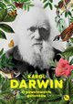 O powstawaniu gatunkw, Karol Darwin