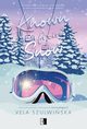 Known from Snow, Vela Szulwiska