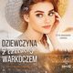 Dziewczyna z czerwonym warkoczem, Krystyna Bartomiejczyk