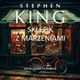 Sklepik z marzeniami, Stephen King