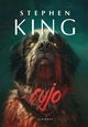 CUJO, Stephen King