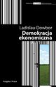 Demokracja ekonomiczna, Ladislau Dowbor