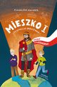 Mieszko I, Magdalena Koziarek