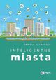 Inteligentne miasta, Daniela Szymaska