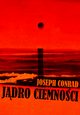 Jdro Ciemnoci, Joseph Conrad