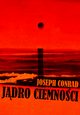 Jdro Ciemnoci, Joseph Conrad