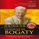 Urodzie si bogaty, Bob Proctor