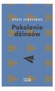 Pokolenie dinsw, Dato Turaszwili