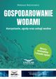 Gospodarowanie wodami, Mateusz Balcerowicz