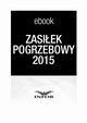 Zasiek pogrzebowy 2015, Infor Pl