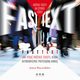 Fast text. Jak pisa krtkie teksty, ktre byskawicznie przycign uwag, Joanna Wrycza-Bekier