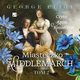 Miasteczko Middlemarch Tom 2, George Eliot