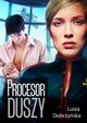 Procesor duszy, Luiza Dobrzyska