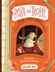 Zagadka ekspresu polarnego. Ra na tropie. Tom 1, Hannah Peck