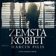 Zemsta kobiet, Marcin Pilis