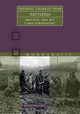 Artyleria, jaka bya, jaka jest i jaka powinna by, Frdric-Georges Herr