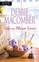 Sklep na Blossom Street, Debbie Macomber