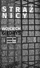 Stranicy, Wojciech Giedrys