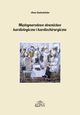 Midzynarodowe sownictwo kardiologiczne i kardiochirurgiczne, Anna Suchodolska