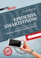 Epidemia smartfonw, Manfred Spitzer