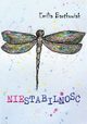 (Nie)stabilno, Emilia Bartkowiak