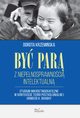 By par z niepenosprawnoci intelektualn, Dorota Krzemiska