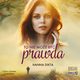 To nie moe by prawda, Hanna Dikta