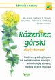 Reniec grski - zoty korze, Richard P. Brown, Patricia L. Gerbarg