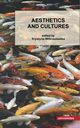 Aesthetics and Cultures, Krystyna Wilkoszewska