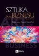 Sztuka dla biznesu, Agnieszka Wojtczuk-Turek