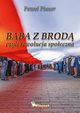 Baba z brod czyli rewolucja spoeczna, Pawe Planer
