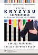 Wpyw kryzysu gospodarczego na dziaanie systemu politycznego. Analiza przypadku Grecji, Hiszpanii i Woch, Tomasz Kubin, Magorzata Lorencka, Magorzata Myliwiec