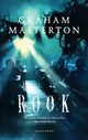 Rook, Graham Masterton