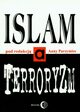 Islam a terroryzm, Praca zbiorowa