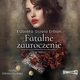 Fatalne zauroczenie. Tom 3, Elbieta Gizela Erban