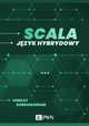 Scala. Jzyk hybrydowy (ebook), Venkat Subramaniam